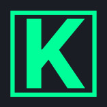 Krämer Edelmetalle logo