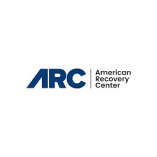 American Recovery Center (ARC)