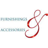 United Furnishings