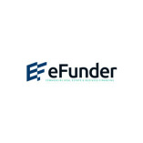 eFunder Capital