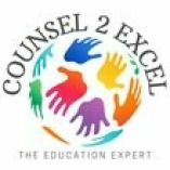 counsel2excel