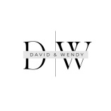 DavidnWendy