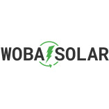 WOBA Solar Ingolstadt