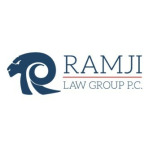 Ramji Law Group