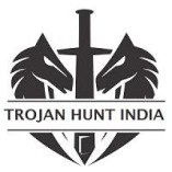 Trojan Hunt India