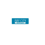 Bay city Autosales
