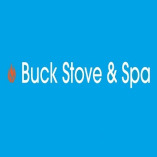 Buck Stove & Spa
