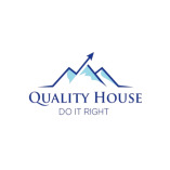 Quality House LLC