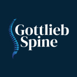 Spine Surgery in Irving, TX