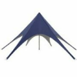 JuB Event Service logo