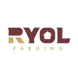 RYOL Parging