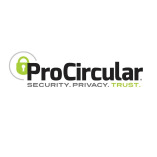 ProCircular