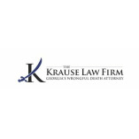 The Wrongful Death Krause Law Firm