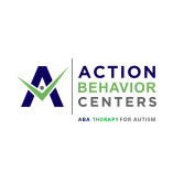 Action Behavior Centers - ABA Therapy for Autism