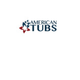 American Tubs