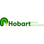 Hobart Shine Specialists