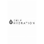 Drip Hydration - Mobile IV Therapy - New York