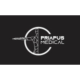 Priapus Medical