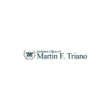 Mediation Offices of Martin F. Triano