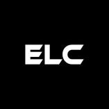ELC