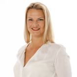 Nadja Maria Lusch