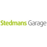 Stedmans Garage