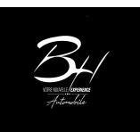Center BH Auray BHCar - Garage BH Atelier - BH Pare-Brise