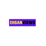 Ehsan Views
