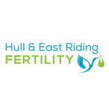 Hull & East Riding Fertility