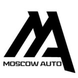 Moscow Auto