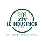 Le Industrior Design