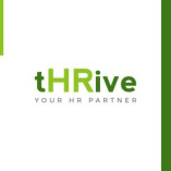 Thrive HR