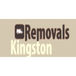 Removals Kingston