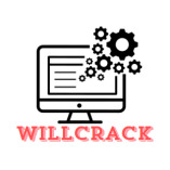 willcrack