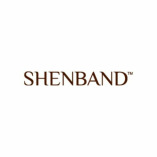 Shenband Incorporated