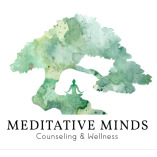 Meditative Minds Counseling & Wellness