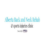 Alberta Back and Neck Rehab