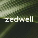 Zedwell Greenwich