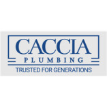 Caccia Plumbing