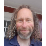 Dr. Martin Hallinger