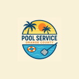 Orange County Pool Service and Repairs