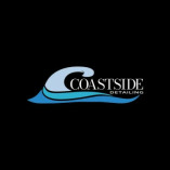 Coastside Detailing