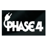 Phase Four Electrical Contractor Ltd