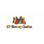 C B Bouncy Castles