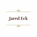 Jared Eck