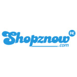 Shopznowpk