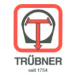 Karl Trübner Tief- und Landschaftsbau GmbH Camburg logo