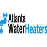 Atlanta Water Heaters