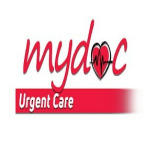 Mydoc urgent care