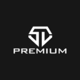 SL Premium GmbH logo